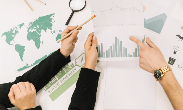 Biochar Market Insights