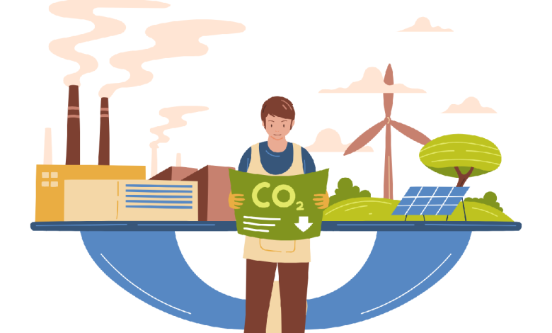 Biochar’s Contribution to Renewable Energy Solutions