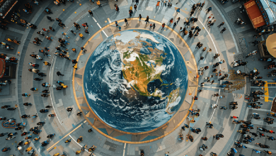 Biochar’s Economic Benefits in Developing Nations