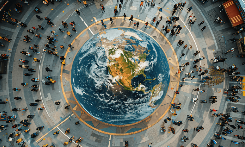 Biochar’s Economic Benefits in Developing Nations