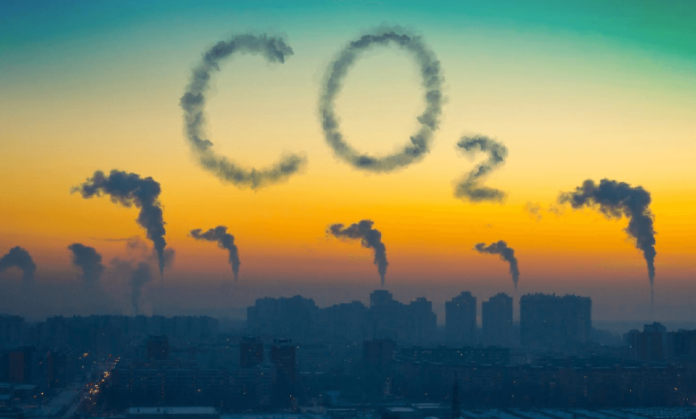 Biochar Carbon Removal