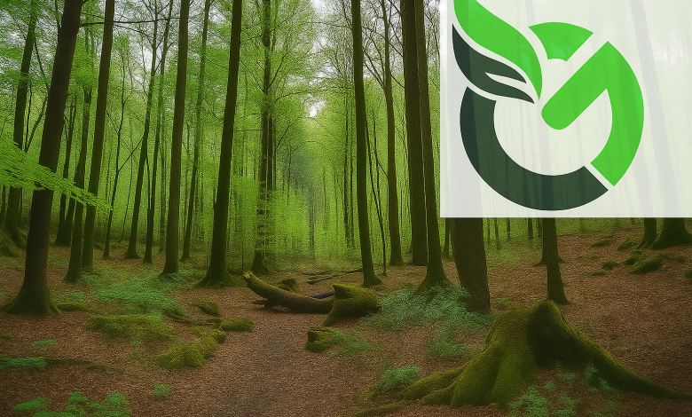 £100M Green Bond Launched